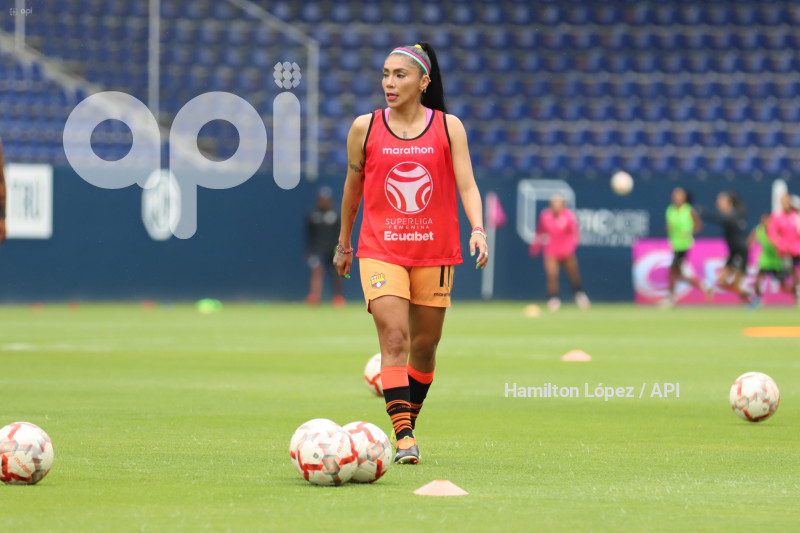 FBL-FINAL-FEMENINA-DRAGONAS-IDV-BARCELONA