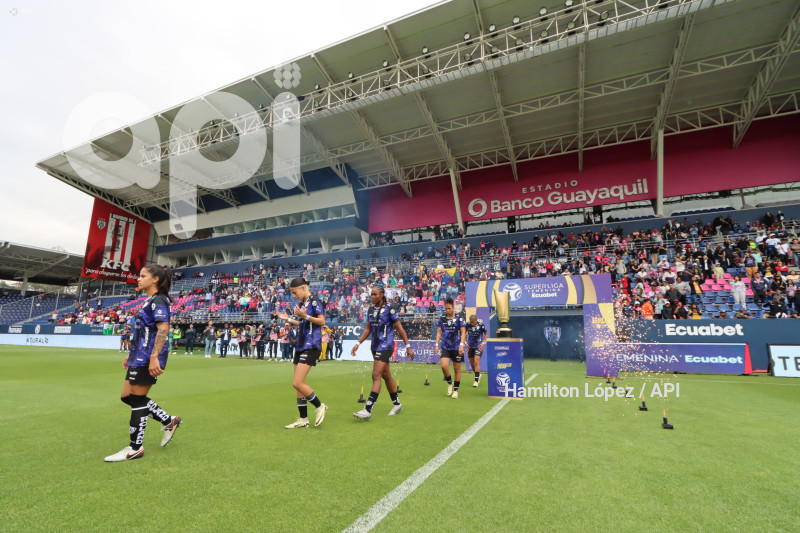 FBL-FINAL-FEMENINA-DRAGONAS-IDV-BARCELONA