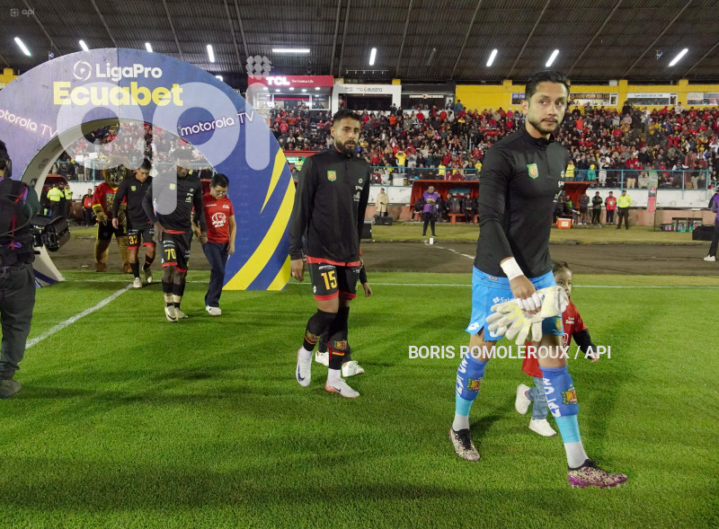 FBL-LIGAPRO-D CUENCA-BARCELONA