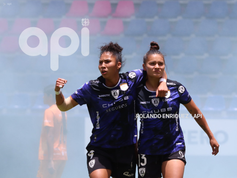 FBL-FINAL-FEMENINA-DRAGONAS-IDV-BARCELONA