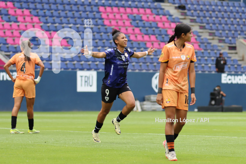FBL-FINAL-FEMENINA-DRAGONAS-IDV-BARCELONA