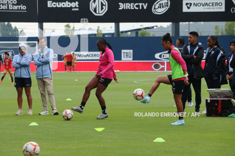 FBL-FINAL-FEMENINA-DRAGONAS-IDV-BARCELONA