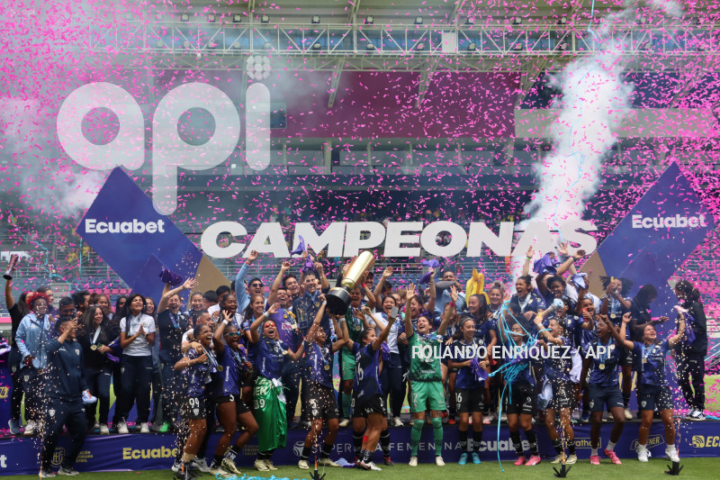 FBL-FINAL-FEMENINA-DRAGONAS-IDV-BARCELONA