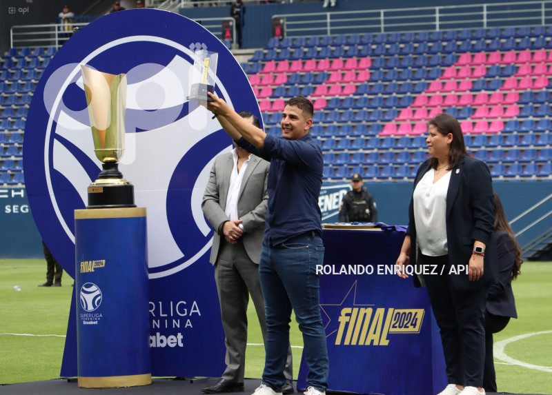FBL-FINAL-FEMENINA-DRAGONAS-IDV-BARCELONA
