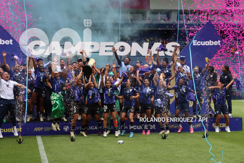 FBL-FINAL-FEMENINA-DRAGONAS-IDV-BARCELONA