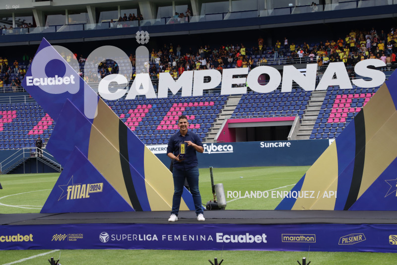 FBL-FINAL-FEMENINA-DRAGONAS-IDV-BARCELONA
