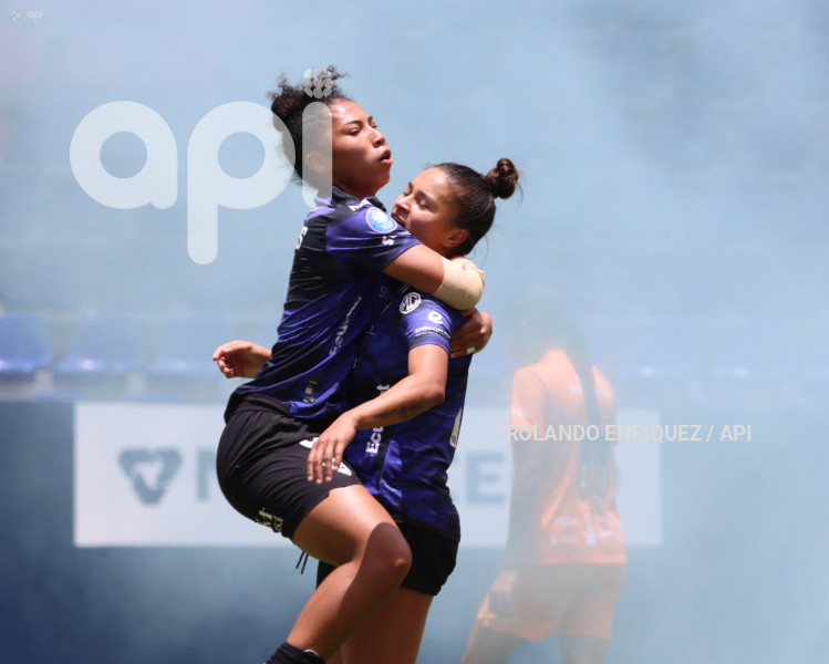 FBL-FINAL-FEMENINA-DRAGONAS-IDV-BARCELONA