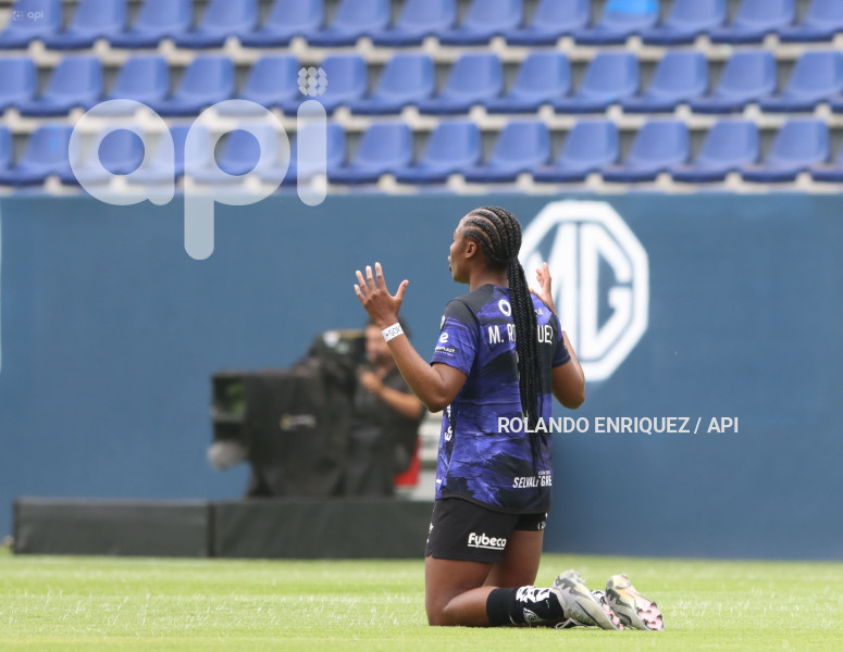 FBL-FINAL-FEMENINA-DRAGONAS-IDV-BARCELONA