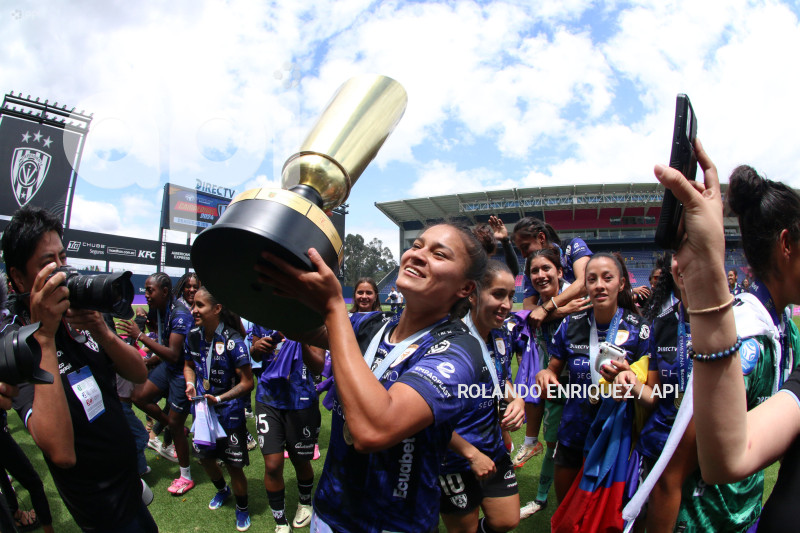 FBL-FINAL-FEMENINA-DRAGONAS-IDV-BARCELONA