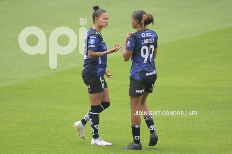 FBL-FINAL-FEMENINA-DRAGONAS-IDV-BARCELONA