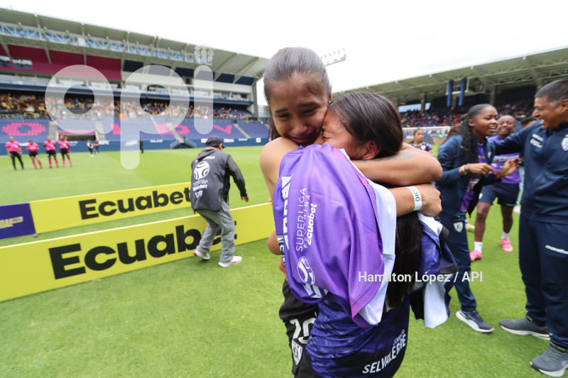 FBL-FINAL-FEMENINA-DRAGONAS-IDV-BARCELONA
