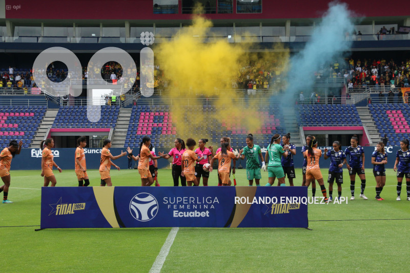 FBL-FINAL-FEMENINA-DRAGONAS-IDV-BARCELONA