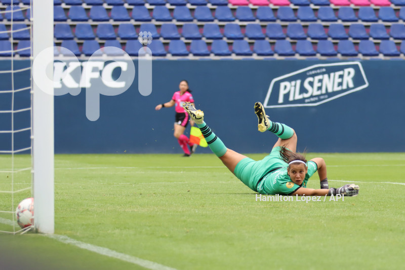 FBL-FINAL-FEMENINA-DRAGONAS-IDV-BARCELONA