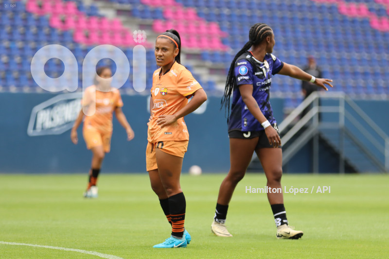 FBL-FINAL-FEMENINA-DRAGONAS-IDV-BARCELONA