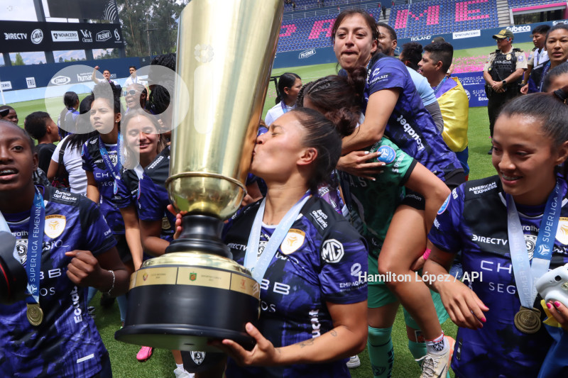 FBL-FINAL-FEMENINA-DRAGONAS-IDV-BARCELONA