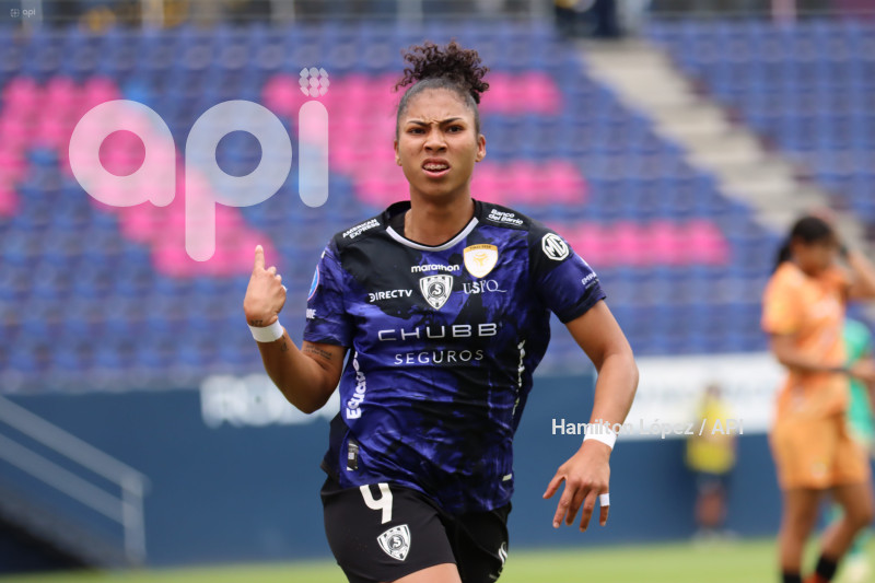 FBL-FINAL-FEMENINA-DRAGONAS-IDV-BARCELONA