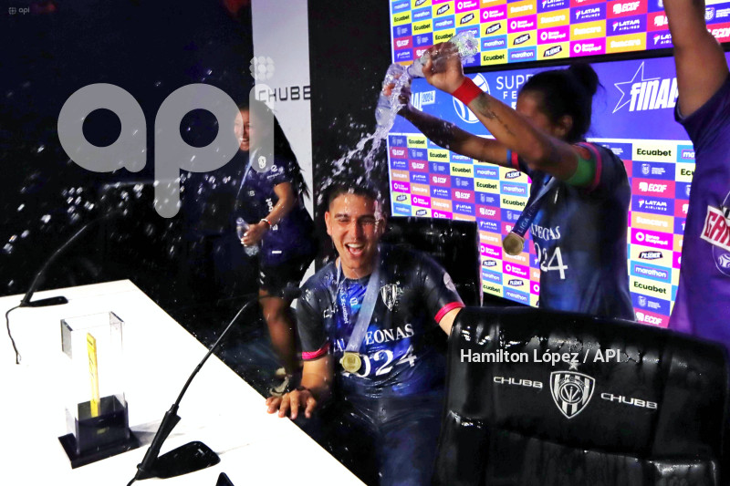 FBL-FINAL-FEMENINA-DRAGONAS-IDV-BARCELONA