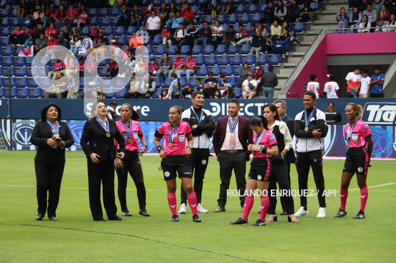 FBL-FINAL-FEMENINA-DRAGONAS-IDV-BARCELONA