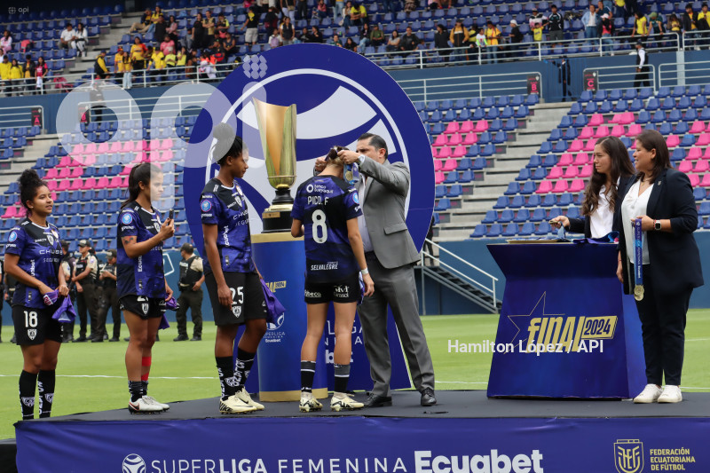 FBL-FINAL-FEMENINA-DRAGONAS-IDV-BARCELONA