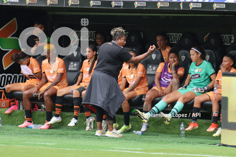 FBL-FINAL-FEMENINA-DRAGONAS-IDV-BARCELONA
