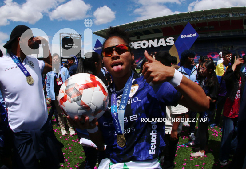 FBL-FINAL-FEMENINA-DRAGONAS-IDV-BARCELONA