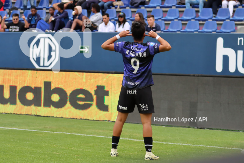 FBL-FINAL-FEMENINA-DRAGONAS-IDV-BARCELONA