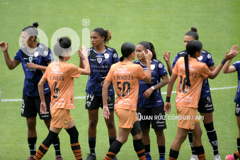 FBL-FINAL-FEMENINA-DRAGONAS-IDV-BARCELONA