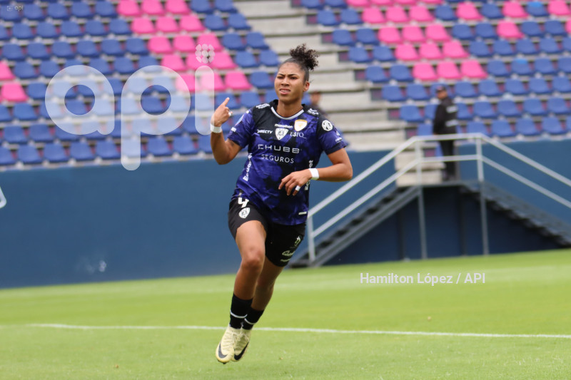FBL-FINAL-FEMENINA-DRAGONAS-IDV-BARCELONA