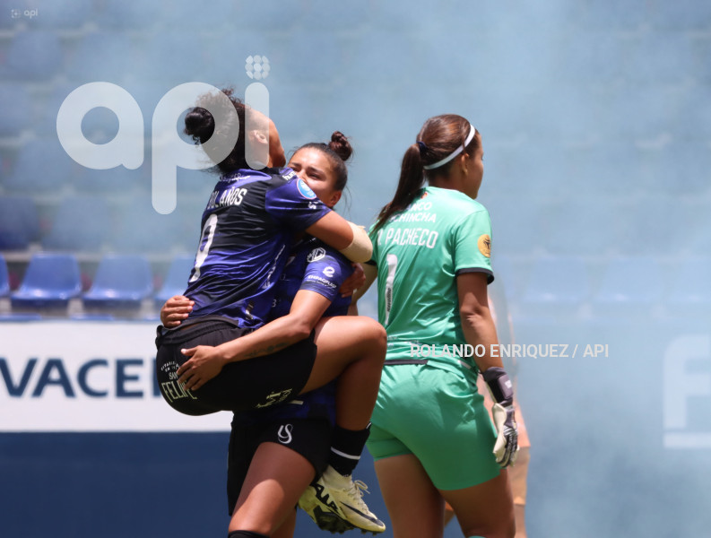 FBL-FINAL-FEMENINA-DRAGONAS-IDV-BARCELONA