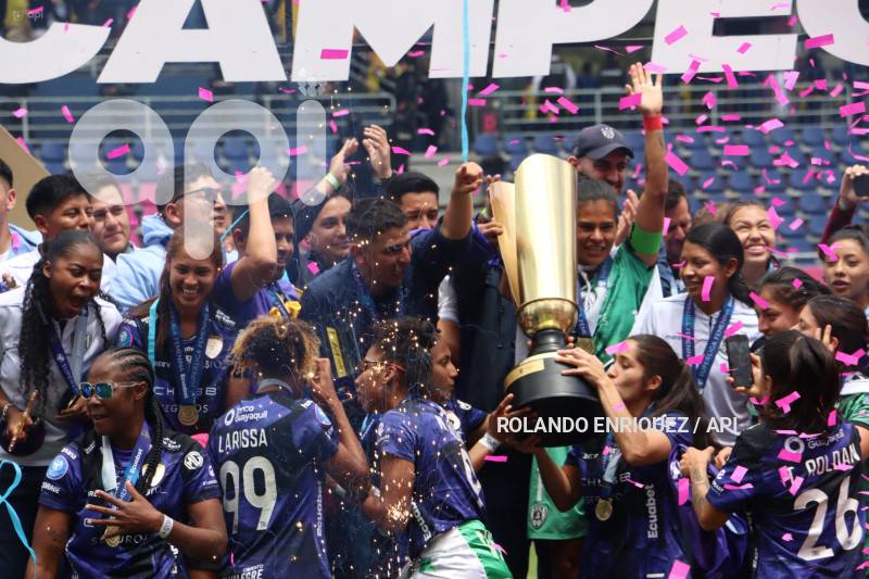 FBL-FINAL-FEMENINA-DRAGONAS-IDV-BARCELONA