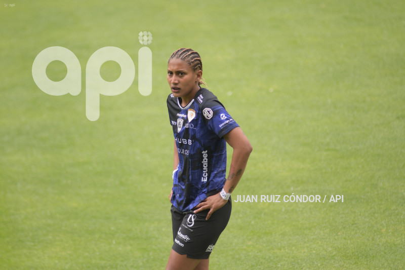 FBL-FINAL-FEMENINA-DRAGONAS-IDV-BARCELONA