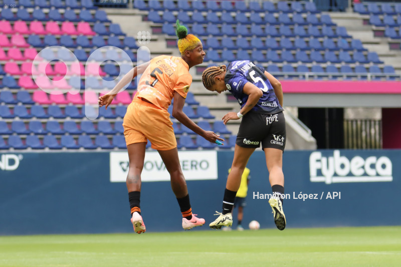 FBL-FINAL-FEMENINA-DRAGONAS-IDV-BARCELONA