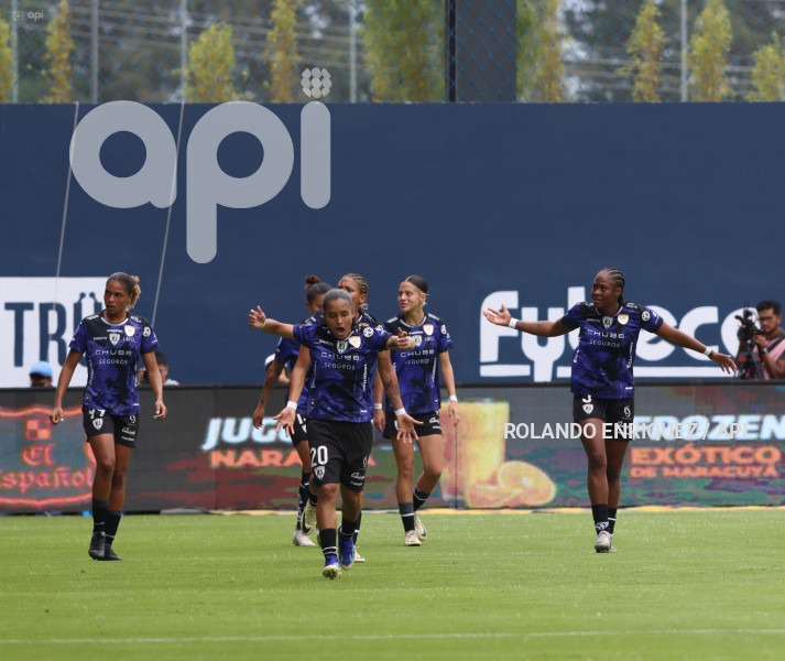 FBL-FINAL-FEMENINA-DRAGONAS-IDV-BARCELONA