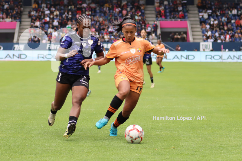FBL-FINAL-FEMENINA-DRAGONAS-IDV-BARCELONA
