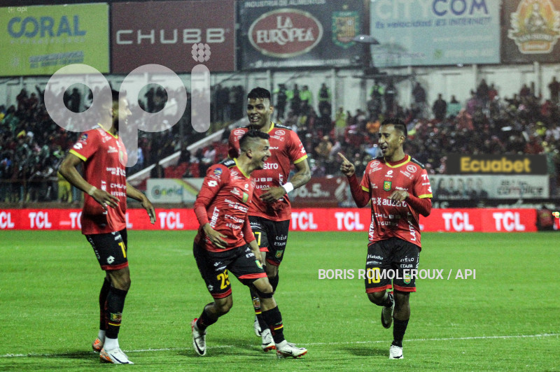 FBL-LIGAPRO-D CUENCA-BARCELONA