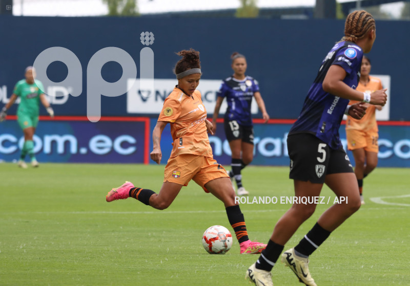 FBL-FINAL-FEMENINA-DRAGONAS-IDV-BARCELONA