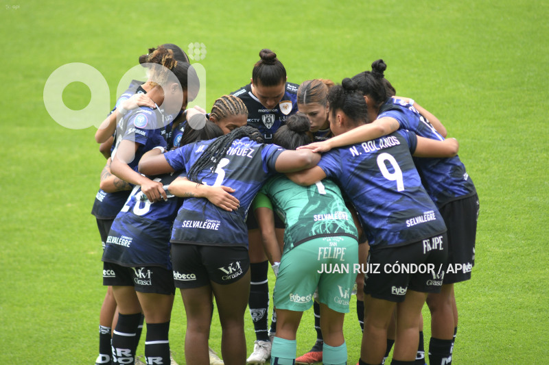 FBL-FINAL-FEMENINA-DRAGONAS-IDV-BARCELONA