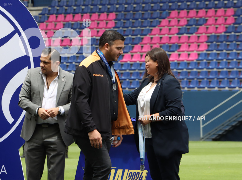 FBL-FINAL-FEMENINA-DRAGONAS-IDV-BARCELONA