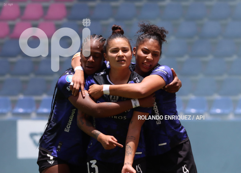 FBL-FINAL-FEMENINA-DRAGONAS-IDV-BARCELONA