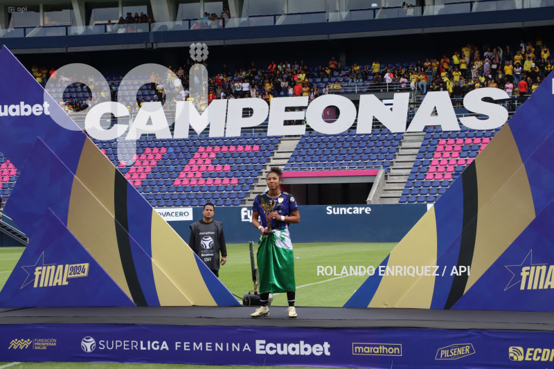 FBL-FINAL-FEMENINA-DRAGONAS-IDV-BARCELONA