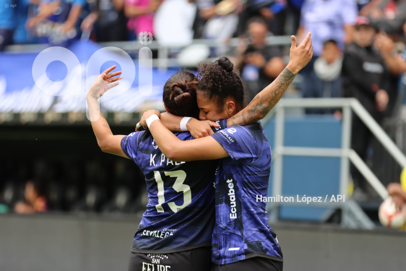 FBL-FINAL-FEMENINA-DRAGONAS-IDV-BARCELONA
