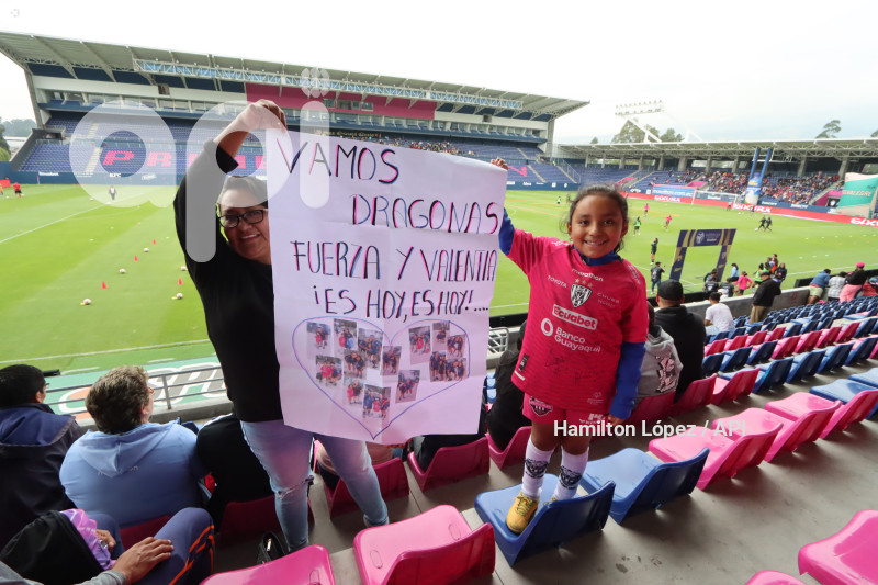 FBL-FINAL-FEMENINA-DRAGONAS-IDV-BARCELONA