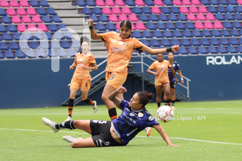 FBL-FINAL-FEMENINA-DRAGONAS-IDV-BARCELONA