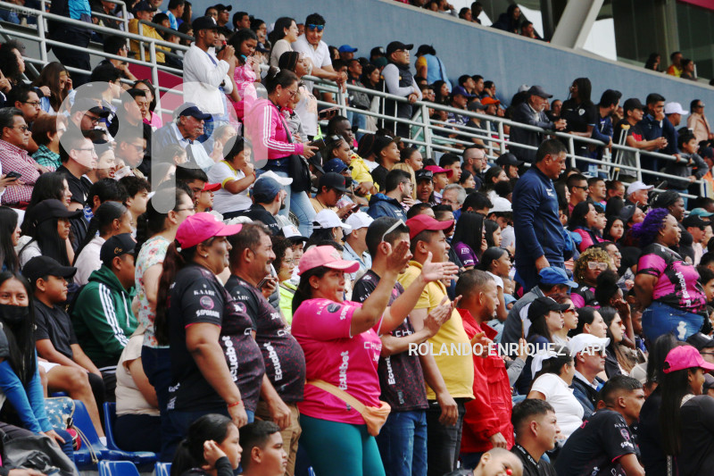 FBL-FINAL-FEMENINA-DRAGONAS-IDV-BARCELONA