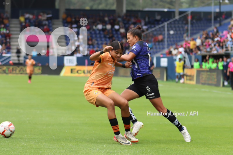 FBL-FINAL-FEMENINA-DRAGONAS-IDV-BARCELONA