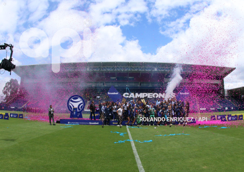 FBL-FINAL-FEMENINA-DRAGONAS-IDV-BARCELONA