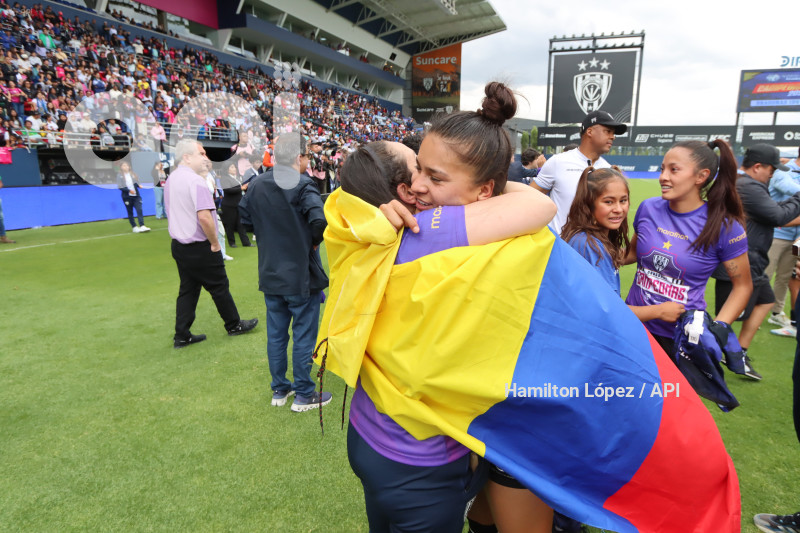 FBL-FINAL-FEMENINA-DRAGONAS-IDV-BARCELONA