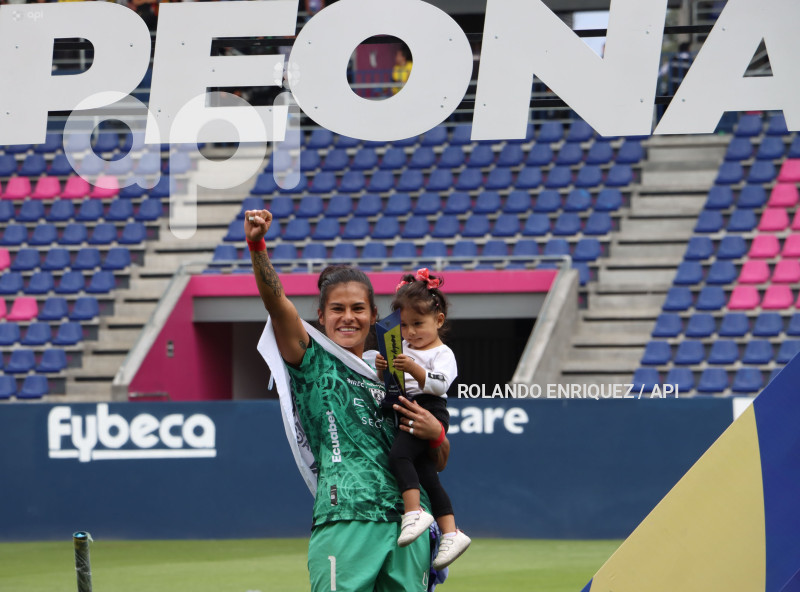 FBL-FINAL-FEMENINA-DRAGONAS-IDV-BARCELONA