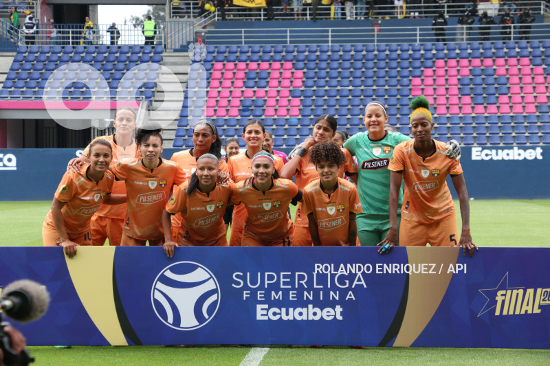 FBL-FINAL-FEMENINA-DRAGONAS-IDV-BARCELONA