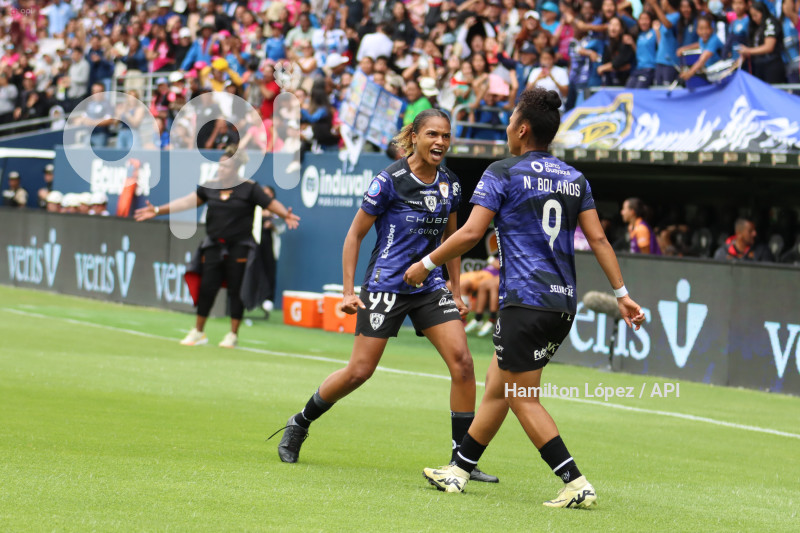 FBL-FINAL-FEMENINA-DRAGONAS-IDV-BARCELONA